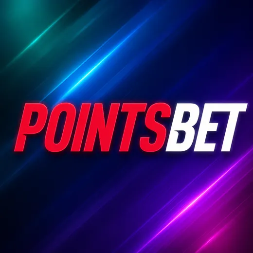 PointsBet Casino